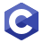 c-programming-logo